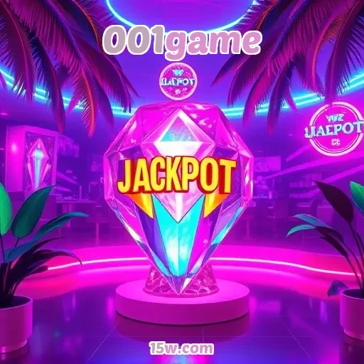 001game: Atraentes Bônus que Você Não Pode Perder