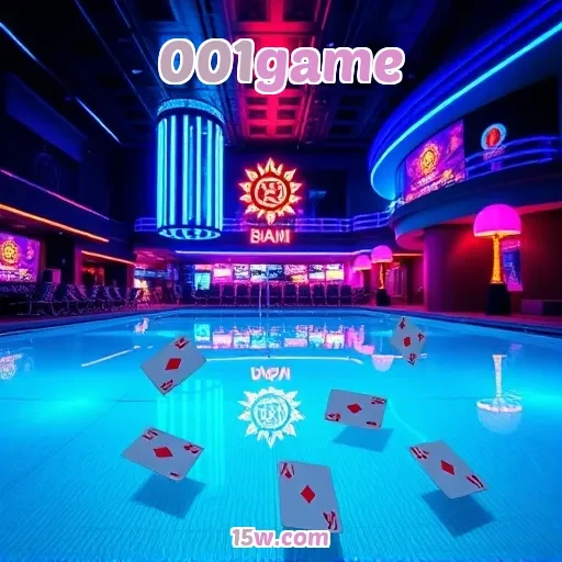 001game: Descubra Como a Seção de Pagamento Revoluciona Seu Jogo