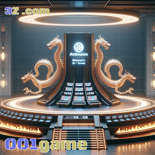 Promoções Imperdíveis na 001game: Como Maximizar Seus Ganhos