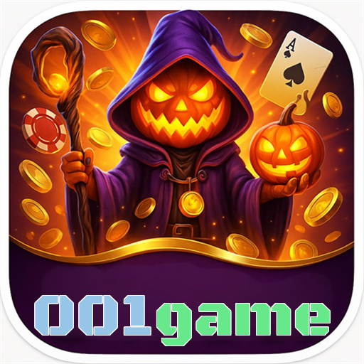 001game