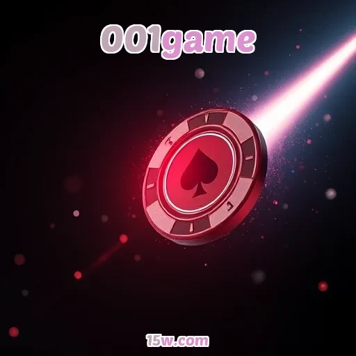 001game: Explore os Melhores Eventos Esportivos na Sua Plataforma Favorita