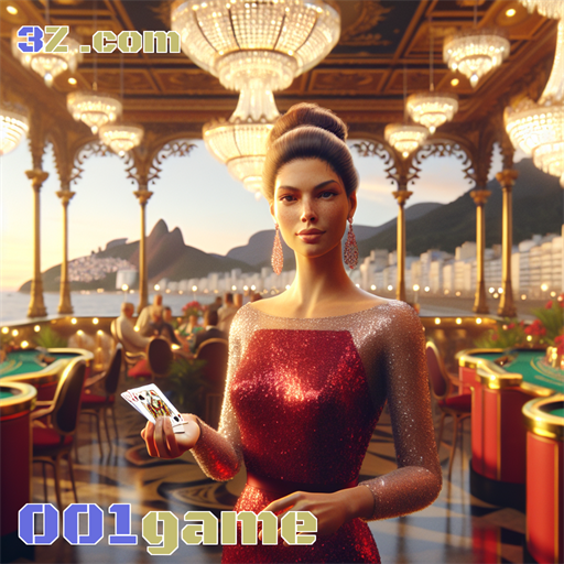 A Importância da Seção VIP no 001game