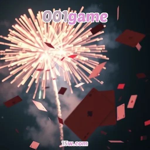 001game VIP: Descubra Todos os Benefícios e Exclusividades Disponíveis